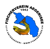 Fischereiverein Aegerisee