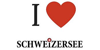I like Schweizersee