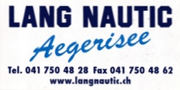 Lang Nautic GmbH