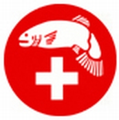 logo sfv