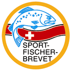 logo_sportfischerbrevet