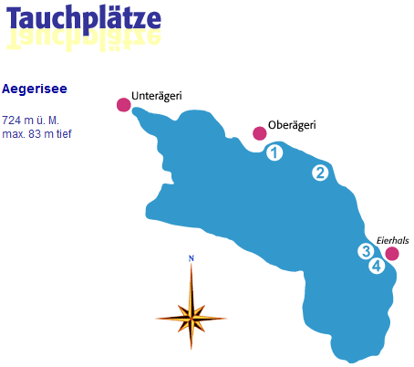 karte_tauchplaetze