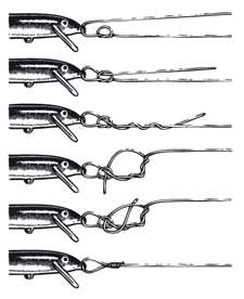 rapala_schlaufe